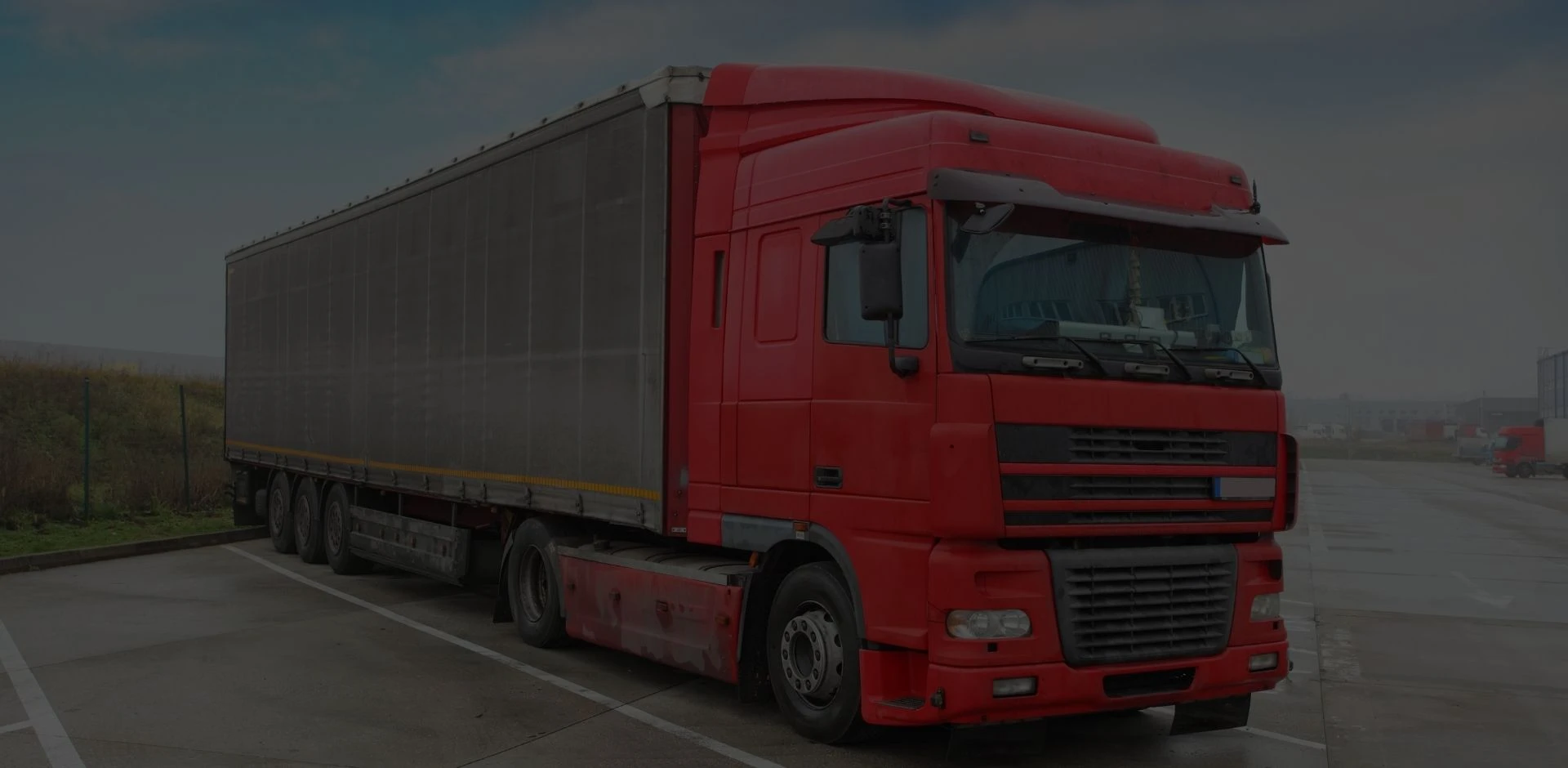 Ankara Serdivan Nakliyat